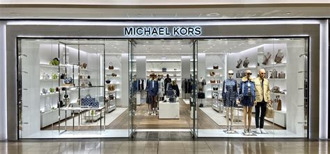 michael kors wholesale canada|michael kors canada website.